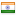loudmeindia.com hosted country